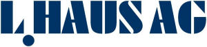 L. Haus AG